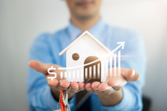 Fiscalité immobilière : les perspectives de la taxe foncière pour l'année 2026