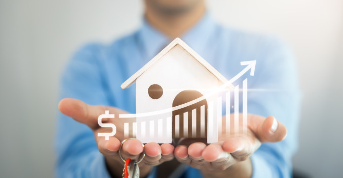 Fiscalité immobilière : les perspectives de la taxe foncière pour l'année 2026