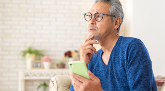 Plafond de pension 2026 : les nouvelles limites du régime général de retraite