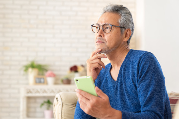 Plafond de pension 2026 : les nouvelles limites du régime général de retraite