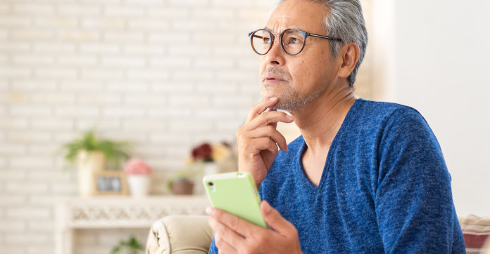 Plafond de pension 2026 : les nouvelles limites du régime général de retraite
