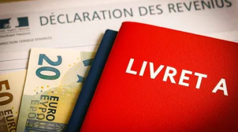 Épargne réglementée : vers un ajustement des taux du Livret A et du LEP