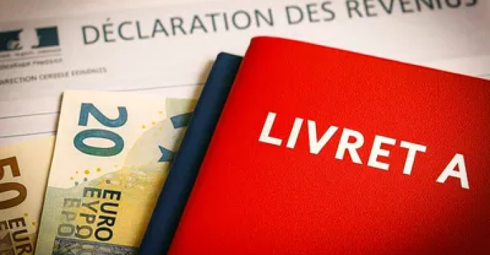 Épargne réglementée : vers un ajustement des taux du Livret A et du LEP