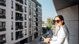 Baromètre immobilier 2026 : un volume de ventes en hausse mais encore insuffisant