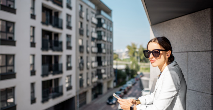 Baromètre immobilier 2026 : un volume de ventes en hausse mais encore insuffisant
