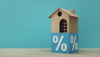 Baromètre des taux de crédit : quelles conditions d'emprunt en janvier 2026 ?