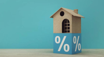 Baromètre des taux de crédit : quelles conditions d'emprunt en janvier 2026 ?