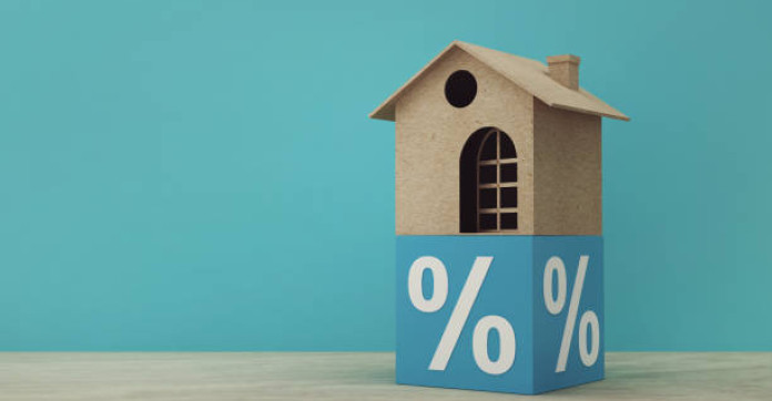 Baromètre des taux de crédit : quelles conditions d'emprunt en janvier 2026 ?