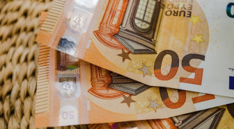 Radiographie de l'épargne en France : des records de capitalisation historiques