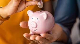 Comprendre les nouveaux comportements de mise en réserve des Français en 2026