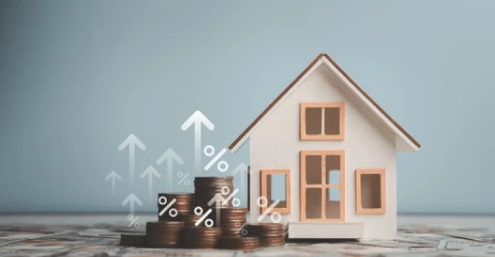 Baromètre des taux immobiliers : quelles conditions d'emprunt en ce début d'année ?