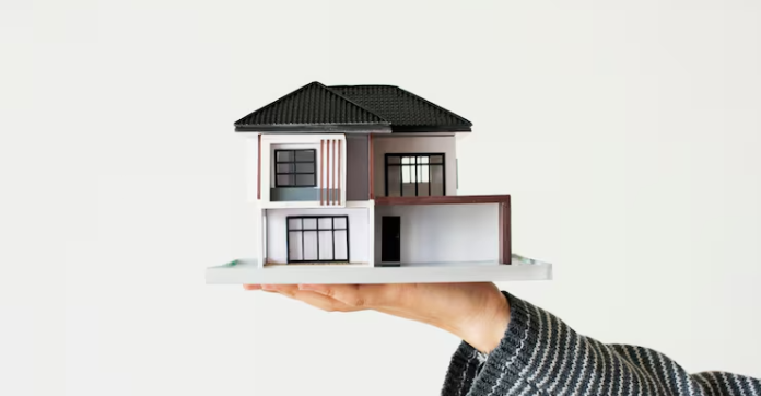 Bilan annuel de l'immobilier français : entre reprise confirmée et nouveaux défis