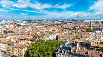 Quand le prix du mètre carré dicte le nombre de bébés en France