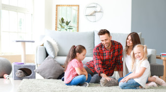 Baromètre des crédits aux ménages : dynamique et conditions de financement à fin 2025