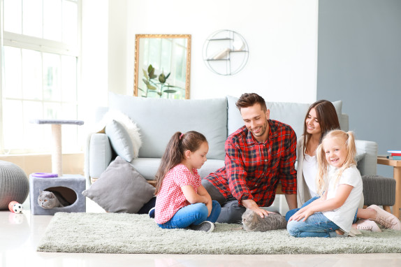 Baromètre des crédits aux ménages : dynamique et conditions de financement à fin 2025