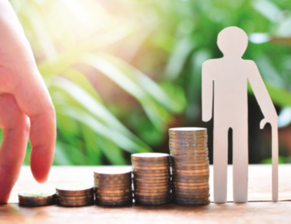 Réforme du budget 2026 : quel impact fiscal sur vos avoirs en Plan Épargne Retraite ?