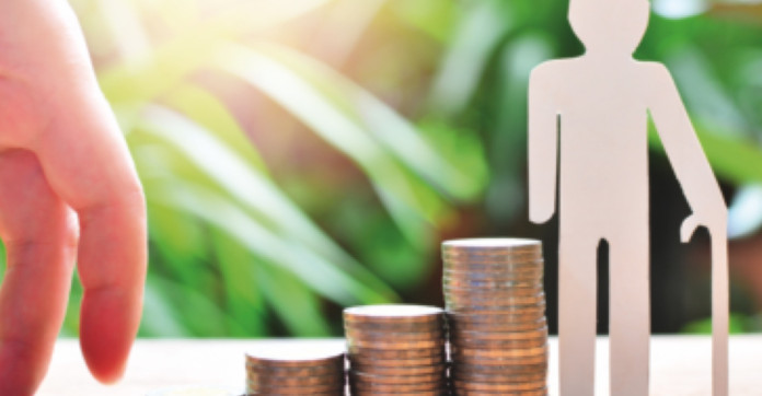 Réforme du budget 2026 : quel impact fiscal sur vos avoirs en Plan Épargne Retraite ?