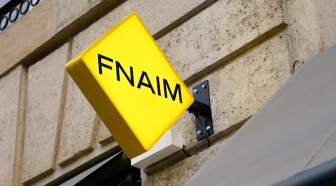 Bilan FNAIM et projections 2026 : le secteur de l'immobilier face à ses nouveaux défis