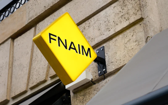 Bilan FNAIM et projections 2026 : le secteur de l'immobilier face à ses nouveaux défis