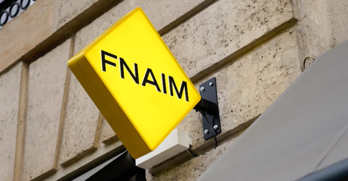Bilan FNAIM et projections 2026 : le secteur de l'immobilier face à ses nouveaux défis