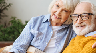 Transition démographique : l'impact majeur des nouveaux retraités sur l'immobilier français