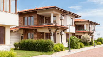 Financement immobilier : le constat d'un quart de siècle d'inflation sans construction