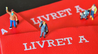 Épargne réglementée : ce qui change pour votre portefeuille en février 2026