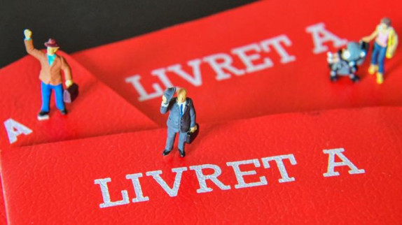 Épargne réglementée : ce qui change pour votre portefeuille en février 2026