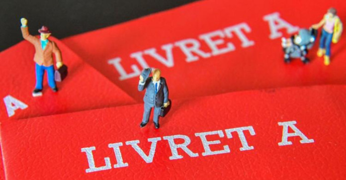 Épargne réglementée : ce qui change pour votre portefeuille en février 2026