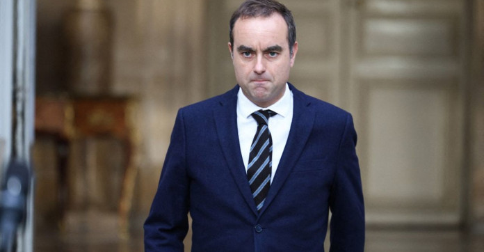 Adoption du budget de l'État : Sébastien Lecornu s'apprête à trancher le noeud gordien