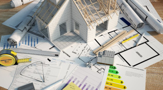 Rénovation et autonomie : les ambitions chiffrées de l'Anah pour l'année 2026