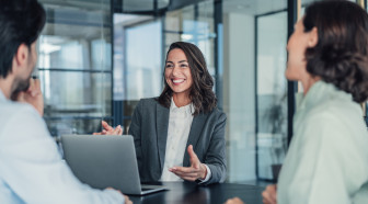 Services financiers en France : un coût maîtrisé au service des consommateurs