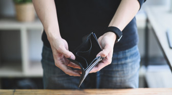 Baromètre de l'inclusion financière : le bilan contrasté de l'année 2025