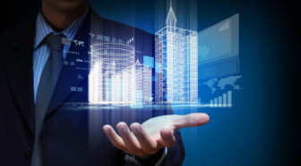 Immobilier professionnel : entre résilience parisienne et nouveaux défis locatifs