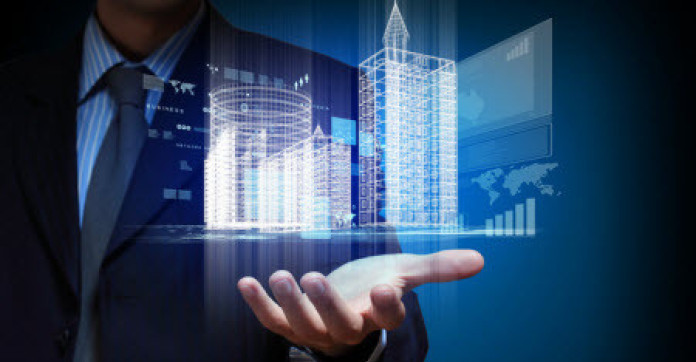 Immobilier professionnel : entre résilience parisienne et nouveaux défis locatifs