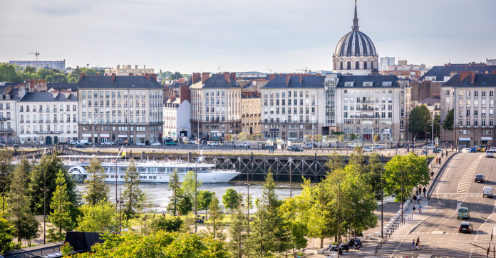 Le renouveau du marché immobilier français : dynamisme régional et retour des acquéreurs