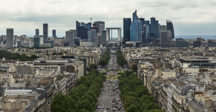 Réussite immobilière dans les Hauts-de-Seine : le pari gagnant de l'accession à prix maîtrisé