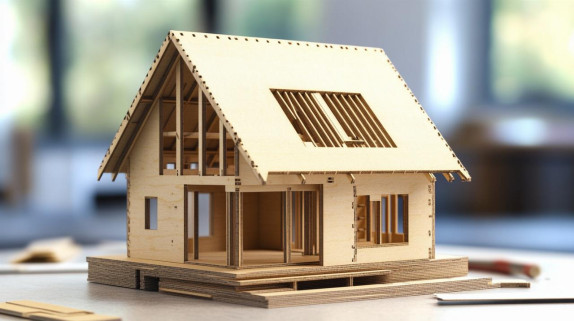 Bilan immobilier 2025 : une reprise en trompe-l'oeil qui exclut les foyers modestes