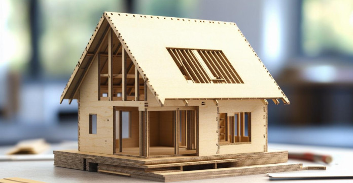 Bilan immobilier 2025 : une reprise en trompe-l'oeil qui exclut les foyers modestes