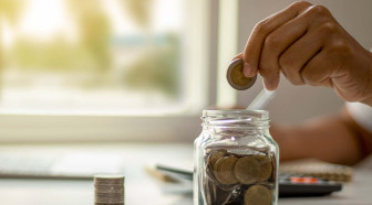 Épargne réglementée : les nouveaux rendements applicables dès le mois de février 2026