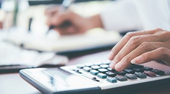 Pouvoir d'achat : un projet de retrait exonéré sur l'épargne des salariés