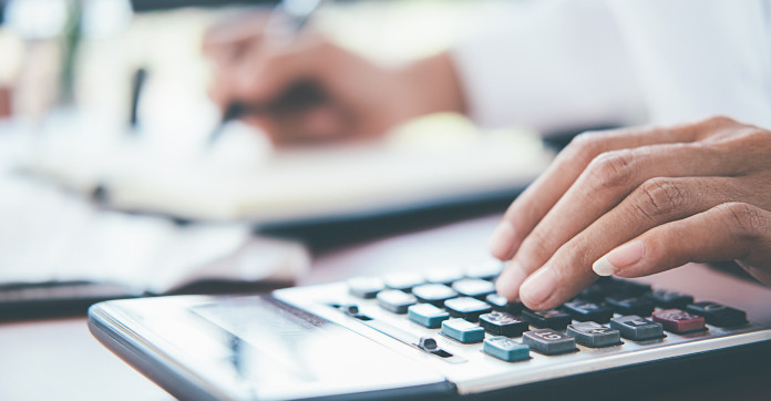 Pouvoir d'achat : un projet de retrait exonéré sur l'épargne des salariés
