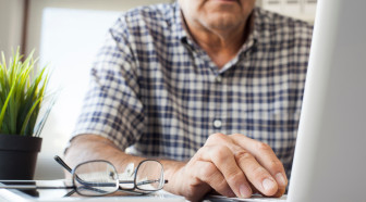 Fin du cumul intégral libre : le nouveau visage de l'emploi des retraités dès 2027