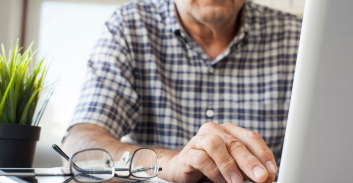 Fin du cumul intégral libre : le nouveau visage de l'emploi des retraités dès 2027