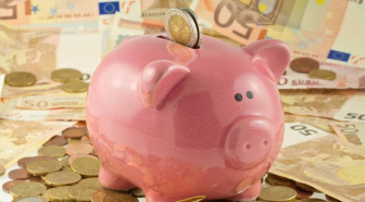 Épargne réglementée : une rémunération ajustée face à la désinflation en France