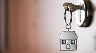 Tout savoir sur le nouveau mécanisme fiscal Jeanbrun pour les bailleurs privés