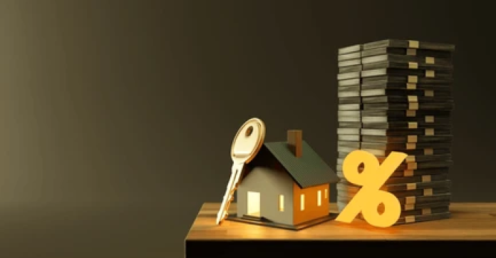 Marché du prêt immobilier : entre hausse modérée des barèmes et offensives commerciales