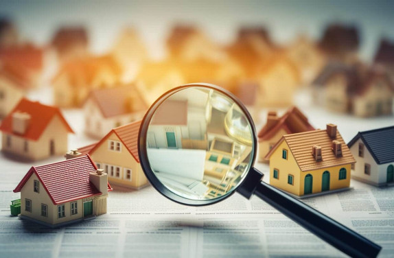 Transition démographique : le défi colossal des 4 millions de nouveaux foyers d'ici 2050