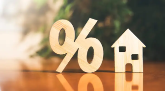 Immobilier : vers une hausse durable des taux d'intérêt pour 2026 et 2027