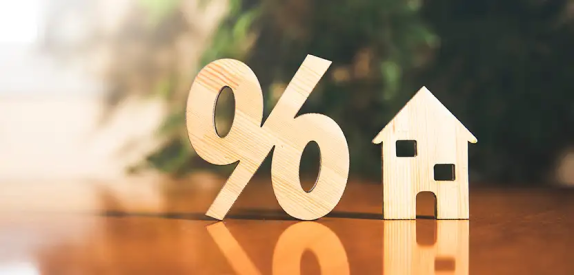 Immobilier : vers une hausse durable des taux d'intérêt pour 2026 et 2027